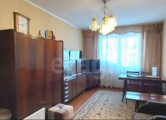 Продажа 2-ком. квартиры, 47.5 м2, Ковров, Садовая улица, 23