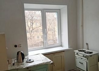 Продам 2-комнатную квартиру, 42.1 м2, Новосибирск, улица Гоголя, 225/2, метро Маршала Покрышкина