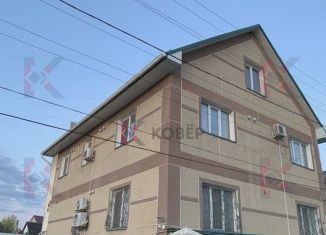 Продам земельный участок, 6 сот., посёлок городского типа Молодёжное, Минская улица