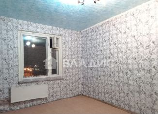 Продам 2-ком. квартиру, 54 м2, Камешково, Совхозная улица, 20