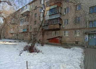 Продажа 2-ком. квартиры, 43.7 м2, Екатеринбург, Симферопольская улица, 30, Чкаловский район