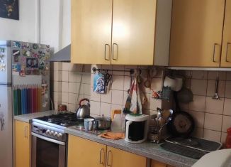 Сдам комнату, 12 м2, Химки, улица Бурденко, 2