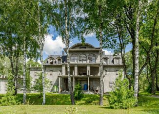 Продаю дом, 2350 м2, деревня Бузаево