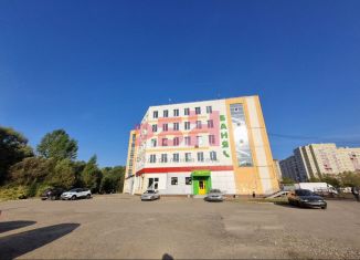 Продается помещение свободного назначения, 206 м2, Ярославль, улица Блюхера, 88, Дзержинский район