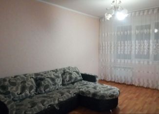 Продается однокомнатная квартира, 39 м2, Татарстан, Авангардная улица, 49