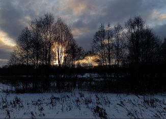 Продажа участка, 10 сот., село Старый Айван, улица Нагимы Таждаровой, 88