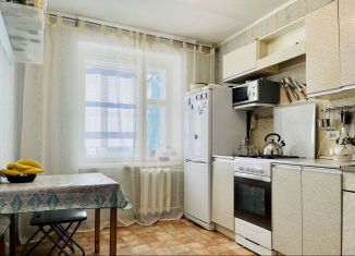 Продажа 1-ком. квартиры, 34.4 м2, Истра, улица 9-й Гвардейской Дивизии, 36