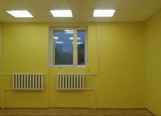 Продам помещение свободного назначения, 250 м2, Бежецк