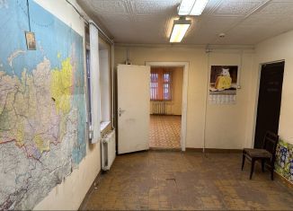 Сдам офис, 30 м2, Йошкар-Ола, улица Гончарова, 2А