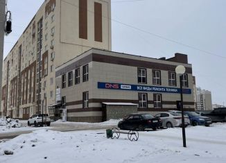 Сдам в аренду помещение свободного назначения, 300 м2, Республика Башкортостан, улица Артёма, 64