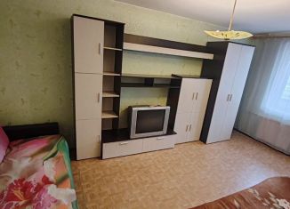 Сдаю 2-ком. квартиру, 51 м2, Санкт-Петербург, проспект Пятилеток, 18к1, муниципальный округ Правобережный