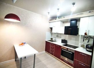 Продается 3-ком. квартира, 70 м2, Хабаровск, улица А.А. Вахова, 8А