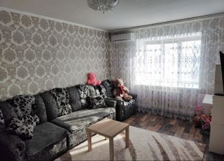 Продажа 2-комнатной квартиры, 46.2 м2, Нурлат, улица Г. Кариева, 53