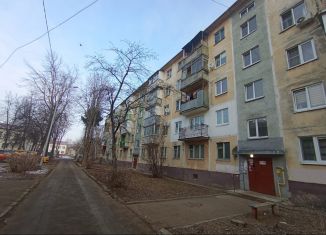 Продам двухкомнатную квартиру, 44 м2, Московская область, Московская улица, 21В