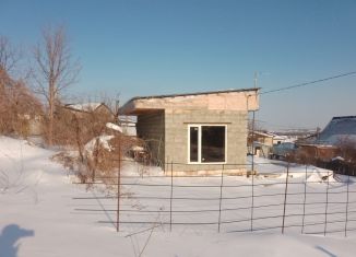 Продам участок, 3 сот., Ставрополь, микрорайон № 17