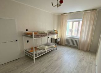 Продается 2-комнатная квартира, 57.7 м2, Саха (Якутия), Южно-Якутская улица, 36/1