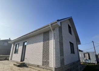 Дом на продажу, 124 м2, село Цибанобалка, Сельская улица