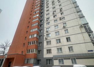 Продам двухкомнатную квартиру, 52 м2, Уфа, Комсомольская улица, 106/1, Октябрьский район