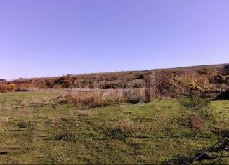 Продаю участок, 15 сот., село Изюмовка, Речная улица