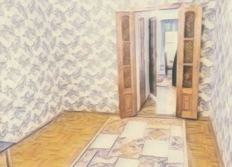 Продам двухкомнатную квартиру, 55 м2, Дагестан, улица Магомедтагирова, 161