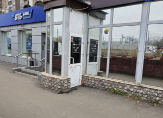 Сдается в аренду помещение свободного назначения, 146 м2, Зеленоград, Новокрюковская улица, 1824