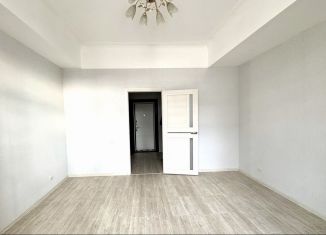 Двухкомнатная квартира на продажу, 54.8 м2, Кронштадт, улица Аммермана, 36