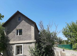 Продажа дачи, 31 м2, Крым, СПК Нива, 1461