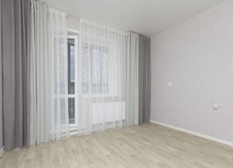 Продается 2-ком. квартира, 55 м2, село Криводановка