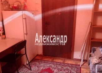 Продается комната, 10 м2, Санкт-Петербург, Дальневосточный проспект, 30к1