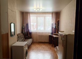 Сдаю в аренду квартиру студию, 18 м2, Красноярск, улица Королёва, 13