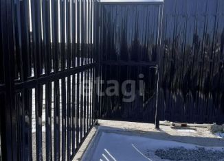 Участок на продажу, 3.2 сот., посёлок Красный, улица Кирова, 13