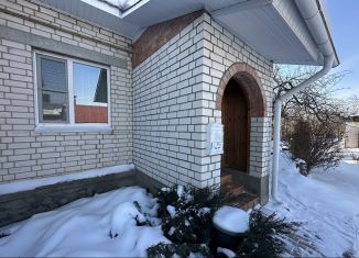 Продается дом, 60 м2, Борисоглебск, улица Победы, 109