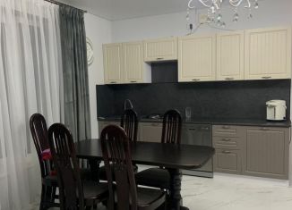 Дом на продажу, 106.5 м2, Хакасия, Донская улица