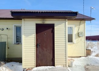 Продажа дома, 43.1 м2, Оренбургская область, Луговая улица, 62