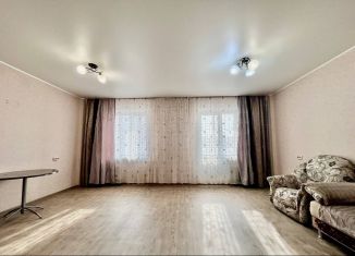 2-ком. квартира в аренду, 40 м2, Абакан, проспект Ленина, 49