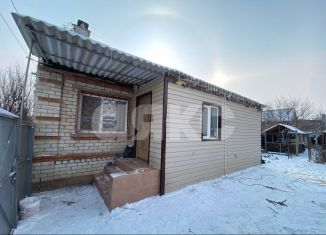 Продается коттедж, 40 м2, Волгоград, улица Коганова