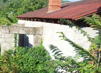 Продается участок, 6 сот., Туапсе, Вольная улица, 28