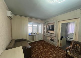 Продажа 2-ком. квартиры, 44 м2, Кропоткин, Тихорецкая улица, 1А