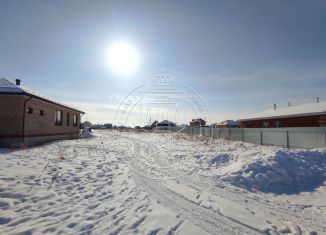 Земельный участок на продажу, 12 сот., село Сапуголи, улица Четаева, 32