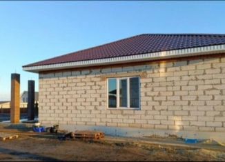 Продаю коттедж, 105 м2, Старый Оскол, Черноморская улица