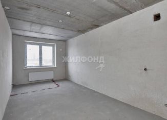 Продажа 2-комнатной квартиры, 86.9 м2, Новосибирск, Воинская улица, 69