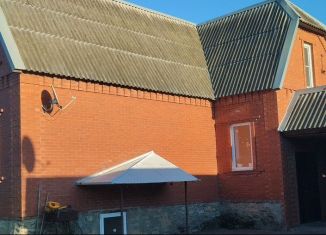 Продается дом, 250 м2, Славянск-на-Кубани, Выгонная улица, 17