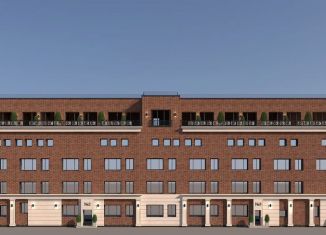 Продается помещение свободного назначения, 247.4 м2, Москва, Складочная улица, 1с5, метро Дмитровская