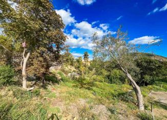 Продам земельный участок, 6.8 сот., Крым, Алуштинская улица, 7