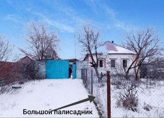 Продаю дом, 62 м2, село Городище, Революционная улица, 73