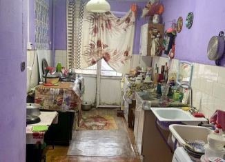 Продаю комнату, 11 м2, Кингисепп, проспект Карла Маркса, 49