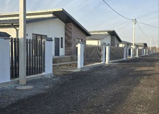 Продается дом, 129 м2, село Осыпной Бугор