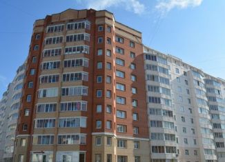 Сдается двухкомнатная квартира, 56 м2, Новосибирск, улица Гребенщикова, 14, Калининский район