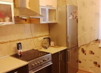 Продажа 2-комнатной квартиры, 52 м2, Красноярский край, улица Арбузова, 83А