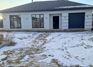 Коттедж на продажу, 150 м2, деревня Зубарева, Слободская улица